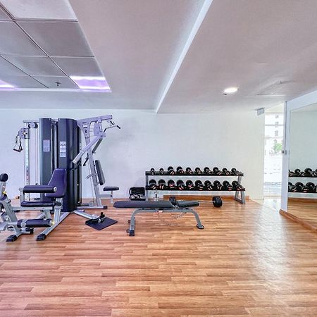 Enticing Space With Marina View Near The Beach! Ντουμπάι Εξωτερικό φωτογραφία